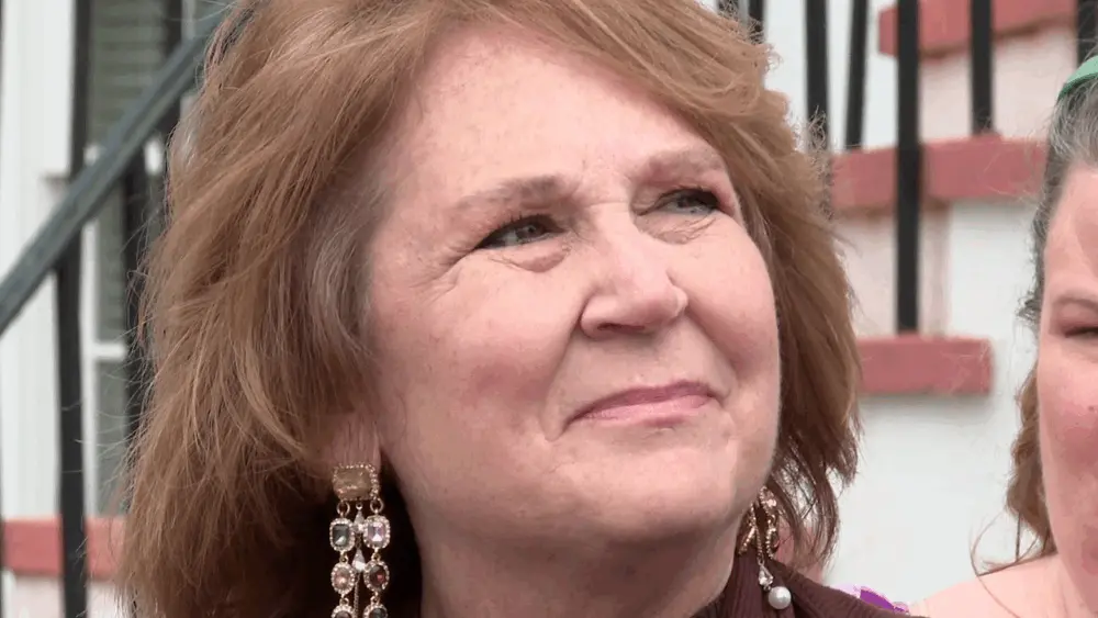 Clerk of court in Alex Murdaugh trial pleads guilty to multiple charges