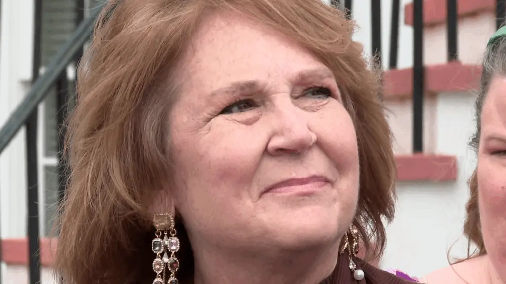 Clerk of court in Alex Murdaugh trial pleads guilty to multiple charges