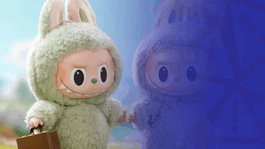 Counterfeit toys are rampant online: How to spot fakes and protect your family