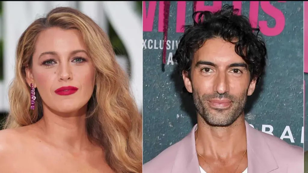 Blake Lively and Justin Baldoni's trial postponed over two months by judge
