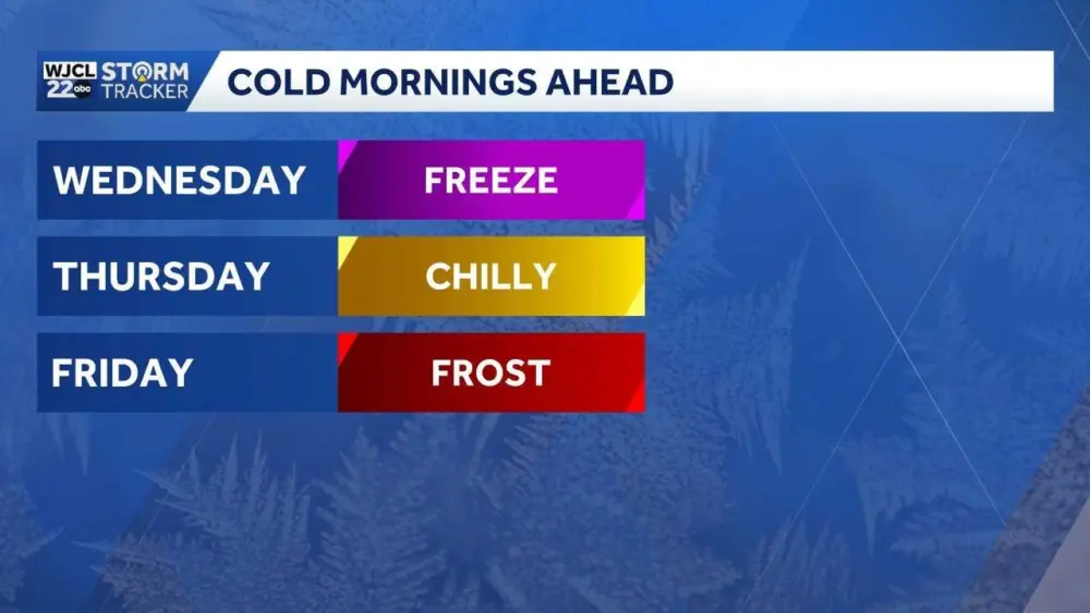 cold-mornings-6938d5b45b4f0