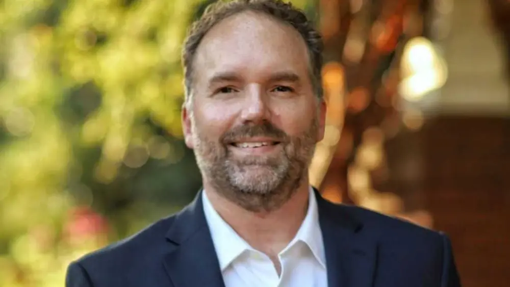 Democrats flip Georgia House seat in district Trump won by double digits