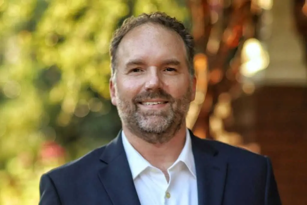 Democrats flip Georgia House seat in district Trump won by double digits