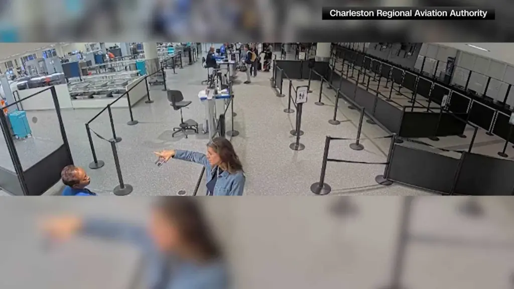 thumb_1920x1080-0000001-33