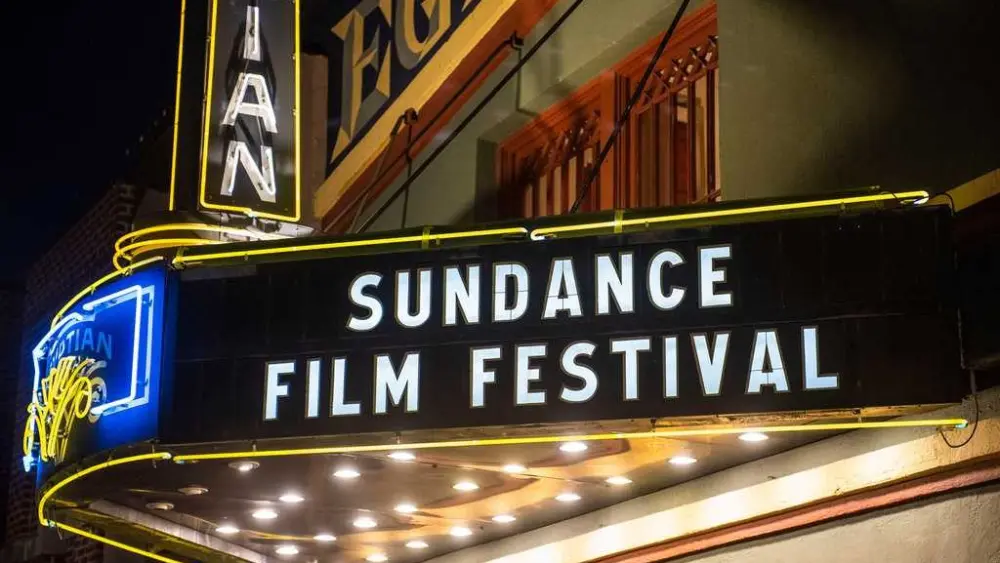 Sundance 2026 lineup unveiled: Charli XCX, Olivia Wilde, Brittney Griner and more