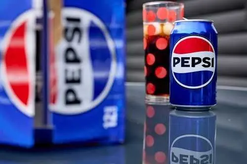 PepsiCo to cut prices, eliminate products as part of a deal with an activist investor