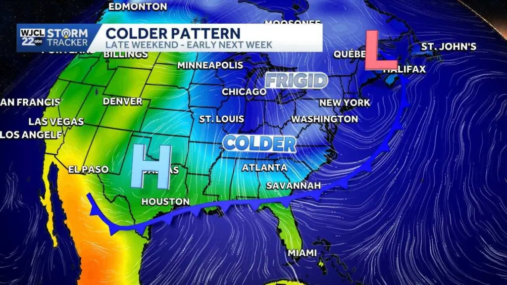 colder-693a22c9a9a58