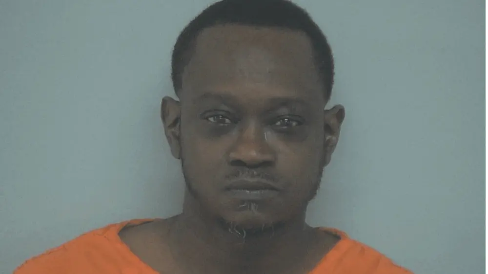 Beaufort man sentenced to 15 years for sexually assaulting teen