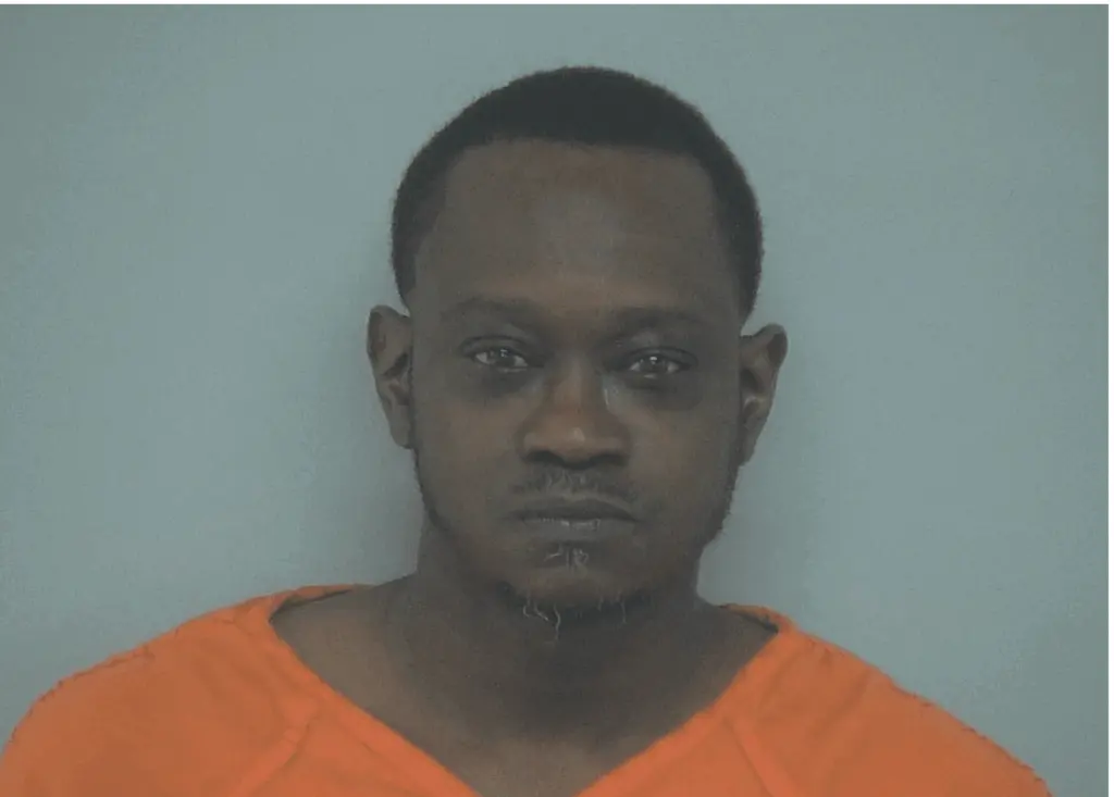 Beaufort man sentenced to 15 years for sexually assaulting teen