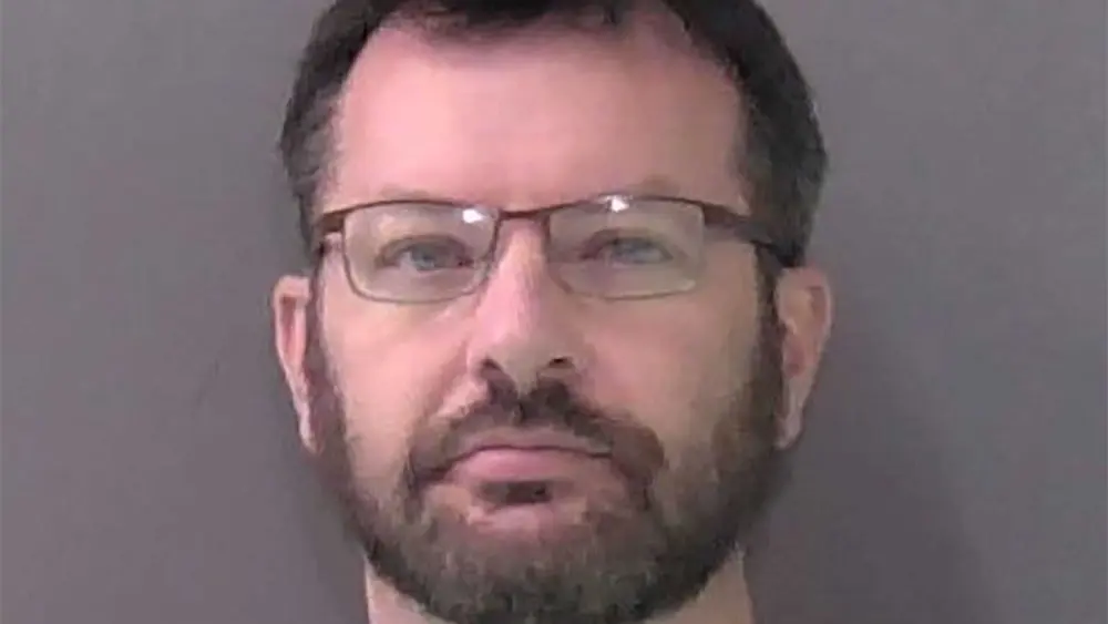 81 alleged victims join suit against Army doctor accused of sexual misconduct