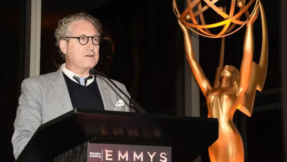 Oscars recognize casting for the first time, offering a spotlight on a key job in the movie industry