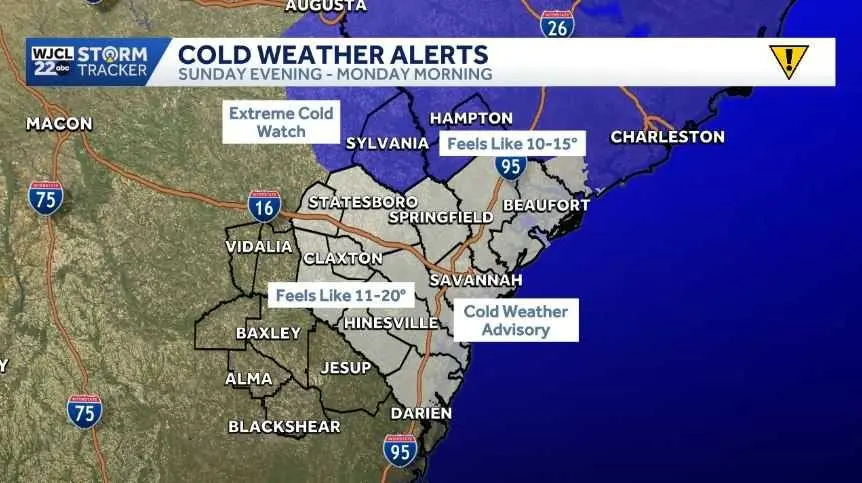 capture-jpg-693c5dcff1882