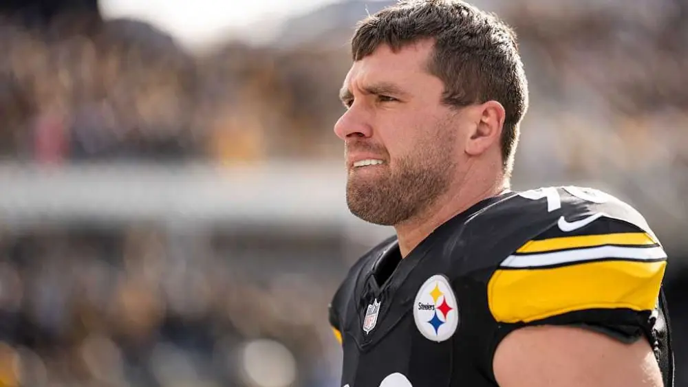 What is dry needling and why is it in the spotlight after Steelers linebacker T.J. Watt’s injury?