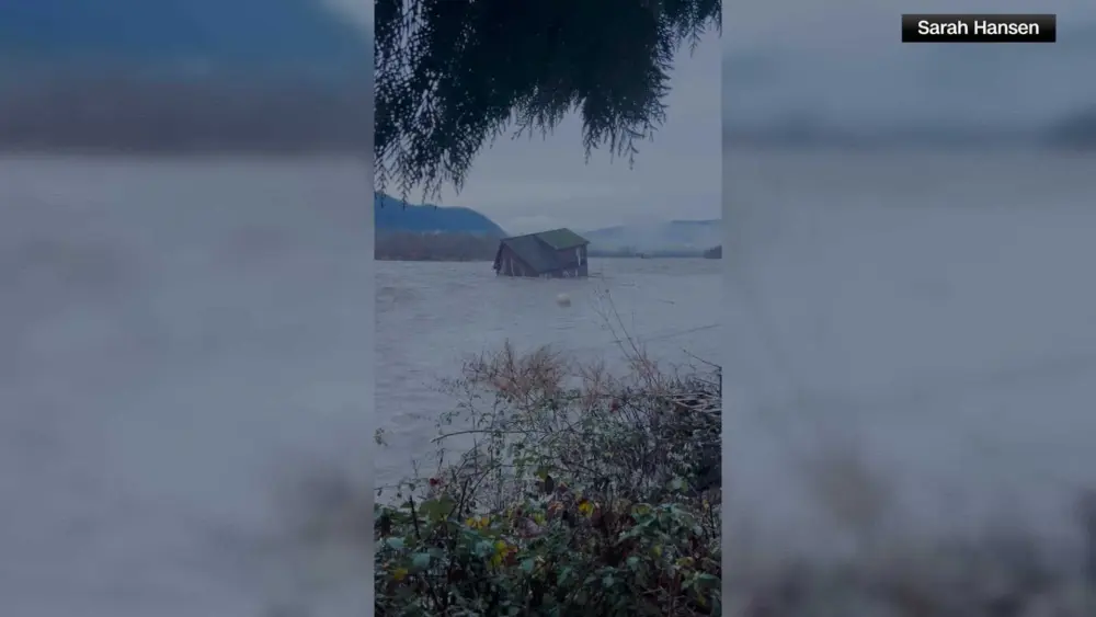 thumb_1920x1080-0000001-36