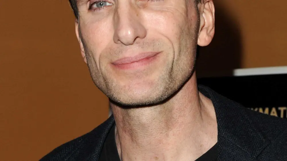 Peter Greene, character actor known for role as the iconic villain in 'Pulp Fiction,' has died