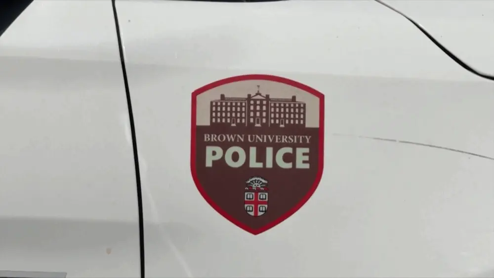 Suspect in custody after active shooter reported at Brown University, school says