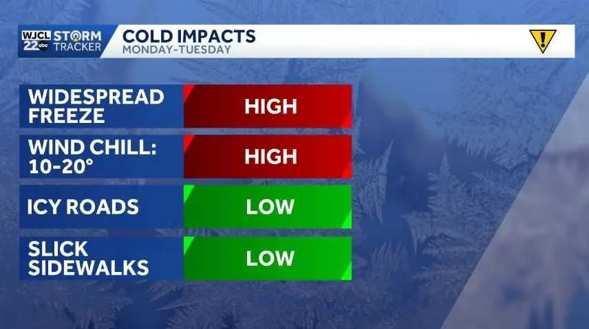 capture-1-jpg-693e0145d43d0