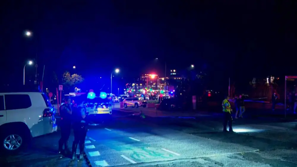 thumb_1920x1080-0000001-37