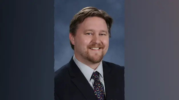 Mutz returns to Georgia Southern to lead Eagles defense