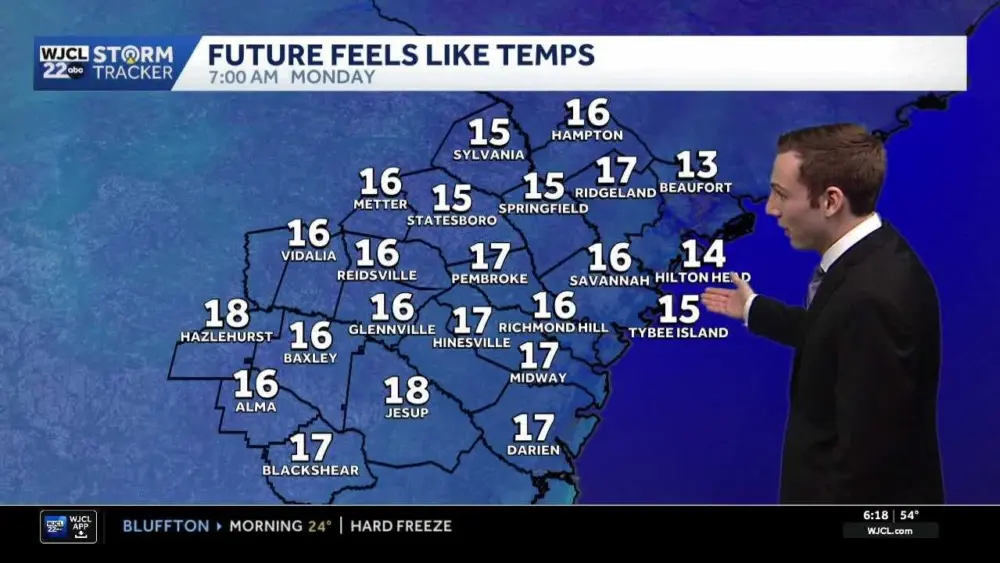 29956846-f4af-4f08-ab97-401e9a67be53