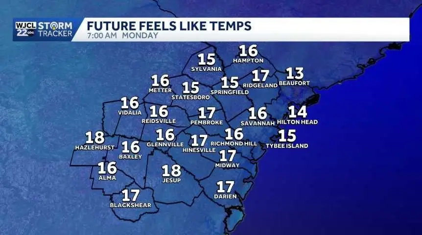 capture-4-jpg-693f551e18a6e