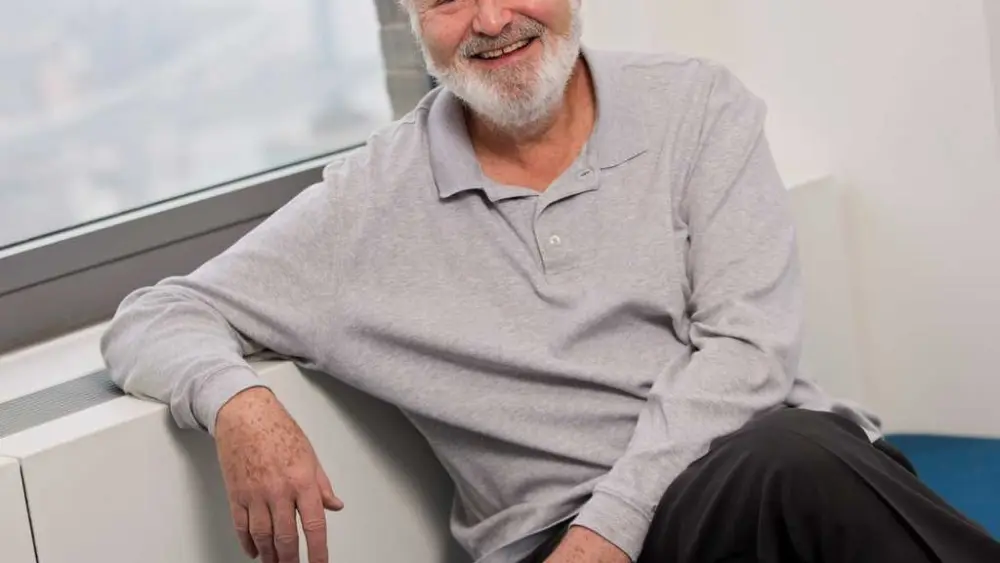 reiner1-693fa761cf01d