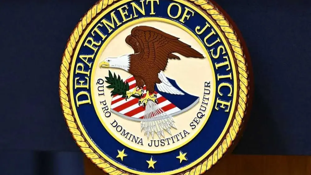 Four charged with plotting New Year's Eve attacks in Southern California, prosecutors say