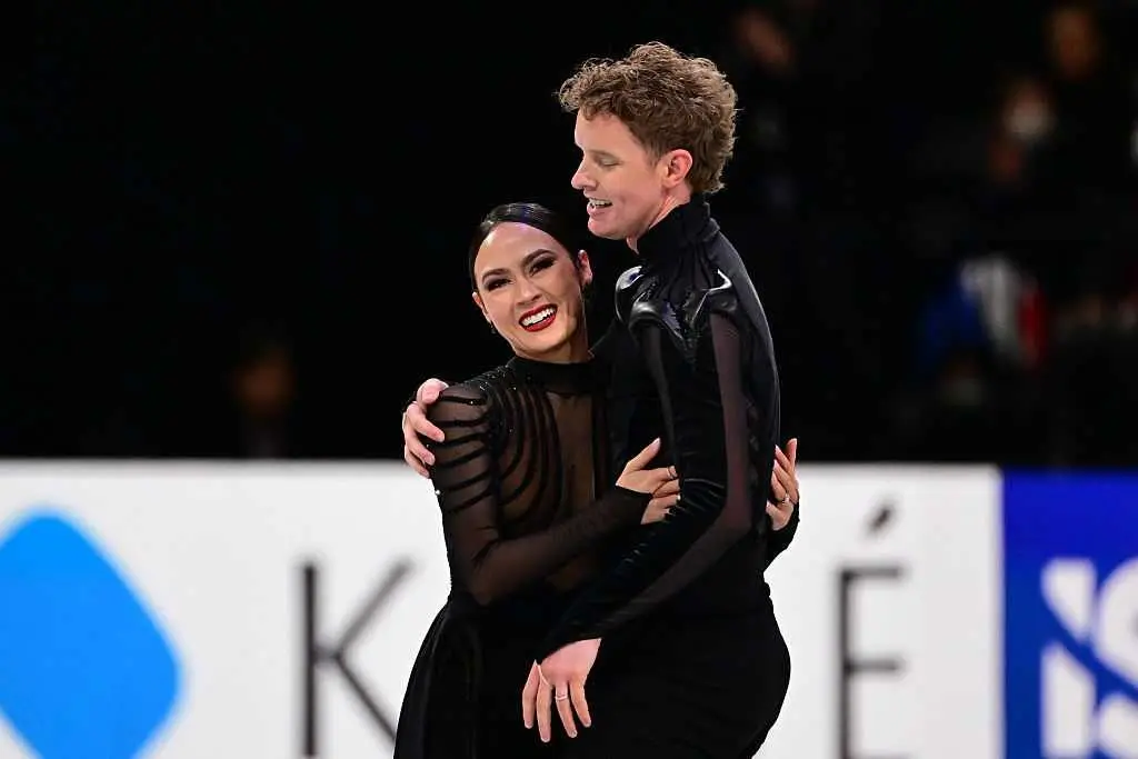 gettyimages-2250288225-693f129f95f06