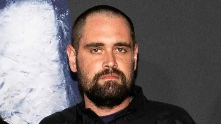 What we know about Nick Reiner, son of Rob and Michele Reiner