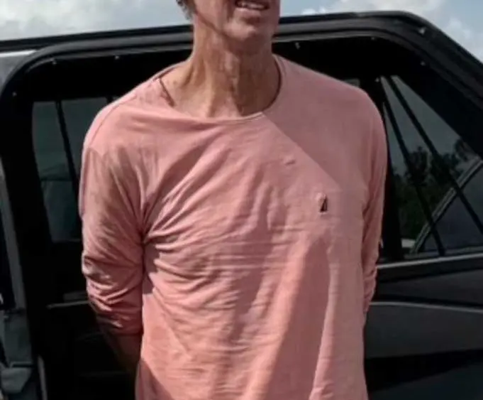 Man who tried to assassinate Trump on golf course requests attorney for sentencing