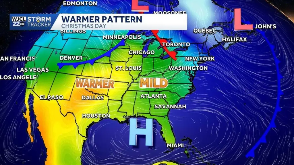 christmas-day-6940b4574592e