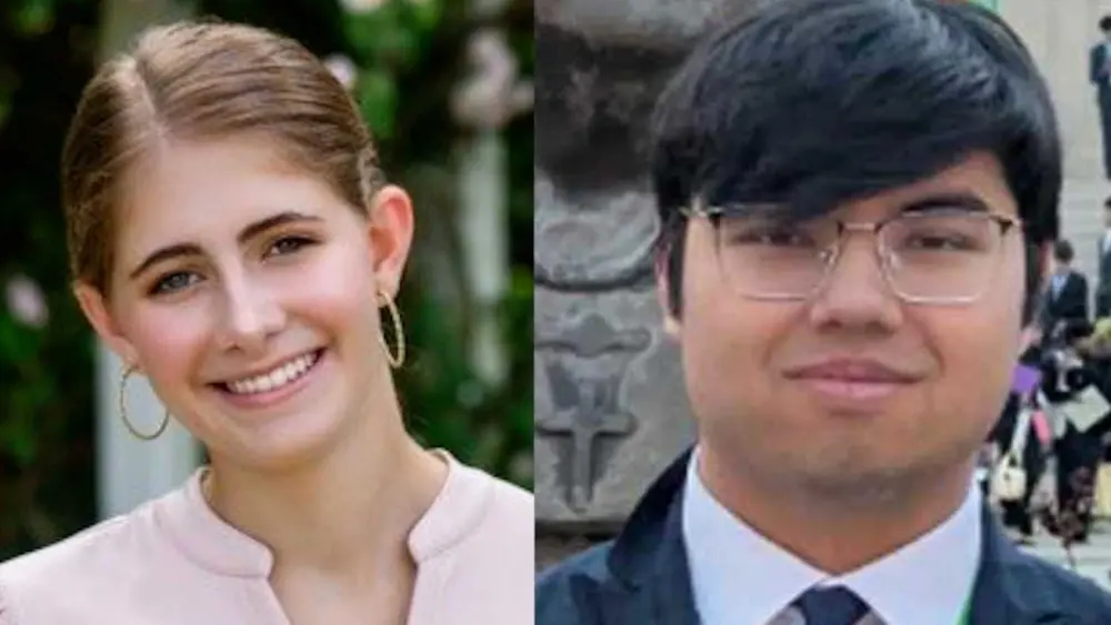 sequence-01-00-00-00-00-still001-69416619f3c9d