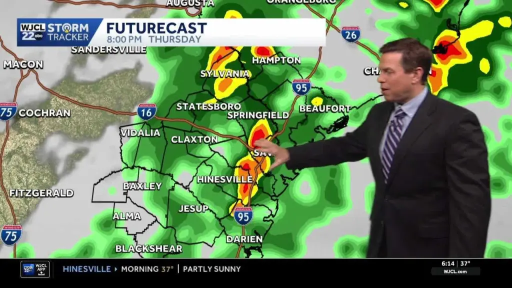 38e8035f-88c5-4087-a4bb-090d2fa428b9