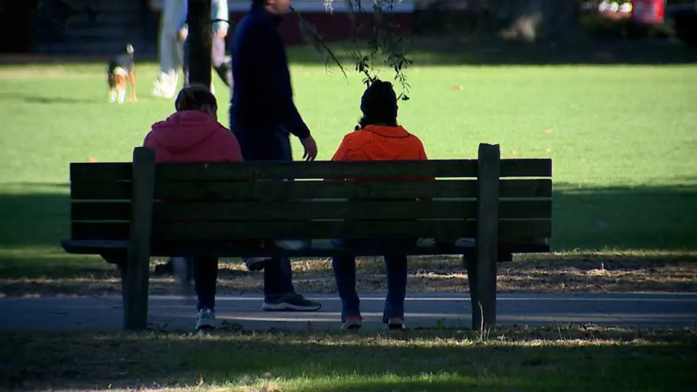 forsyth-park-6943539ae674f