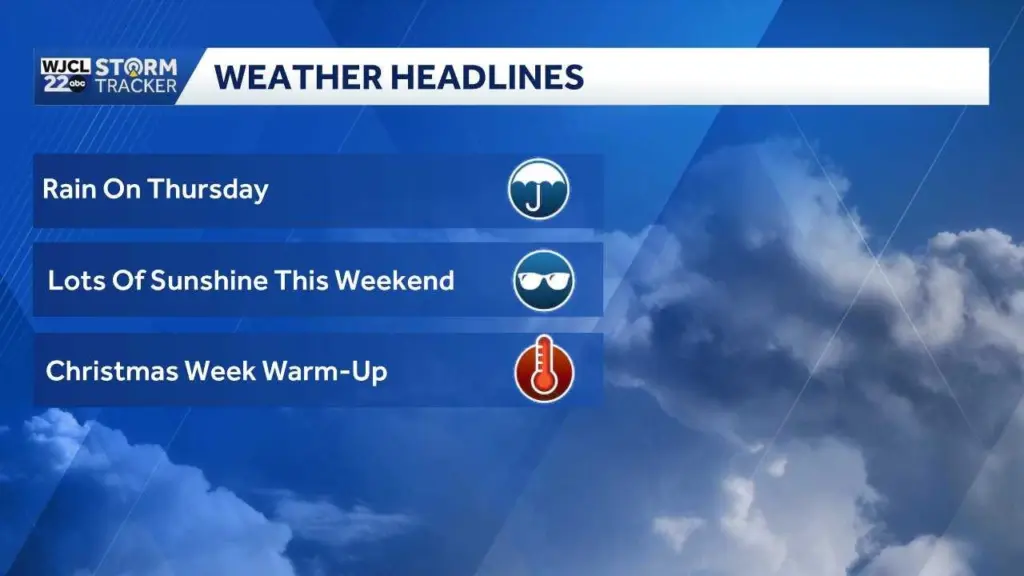 headlines-69436c352d228