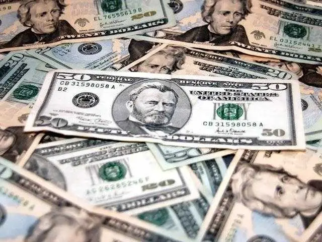 New report: Inflation slows in November, prices rise 2.7% annually