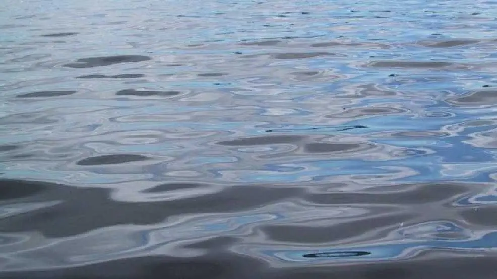 Police: Person rescued after boat overturns in Chatham County waters