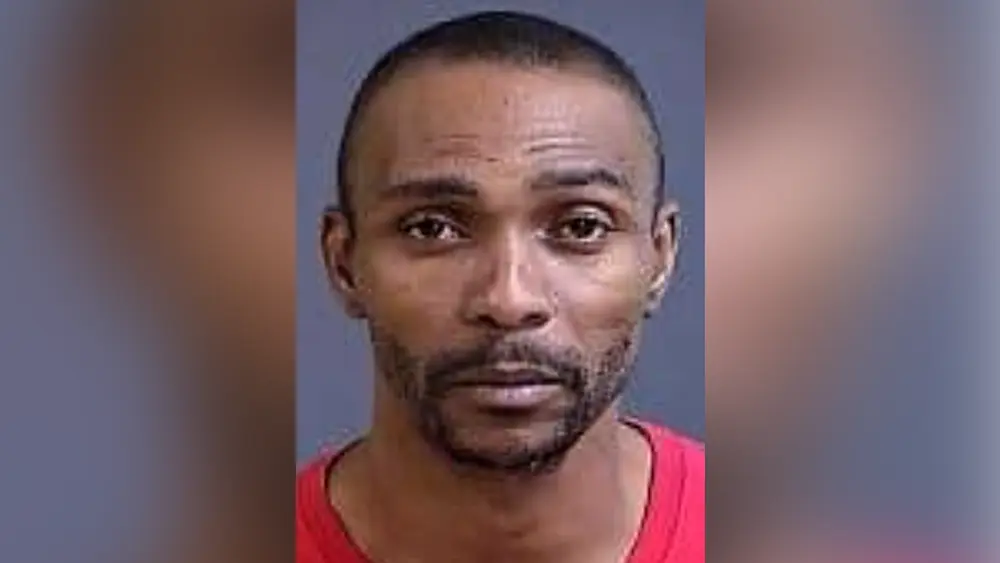 Prosecutor calls shooting 'brazen and ruthless' as Yemassee man gets 30 years for restaurant killing