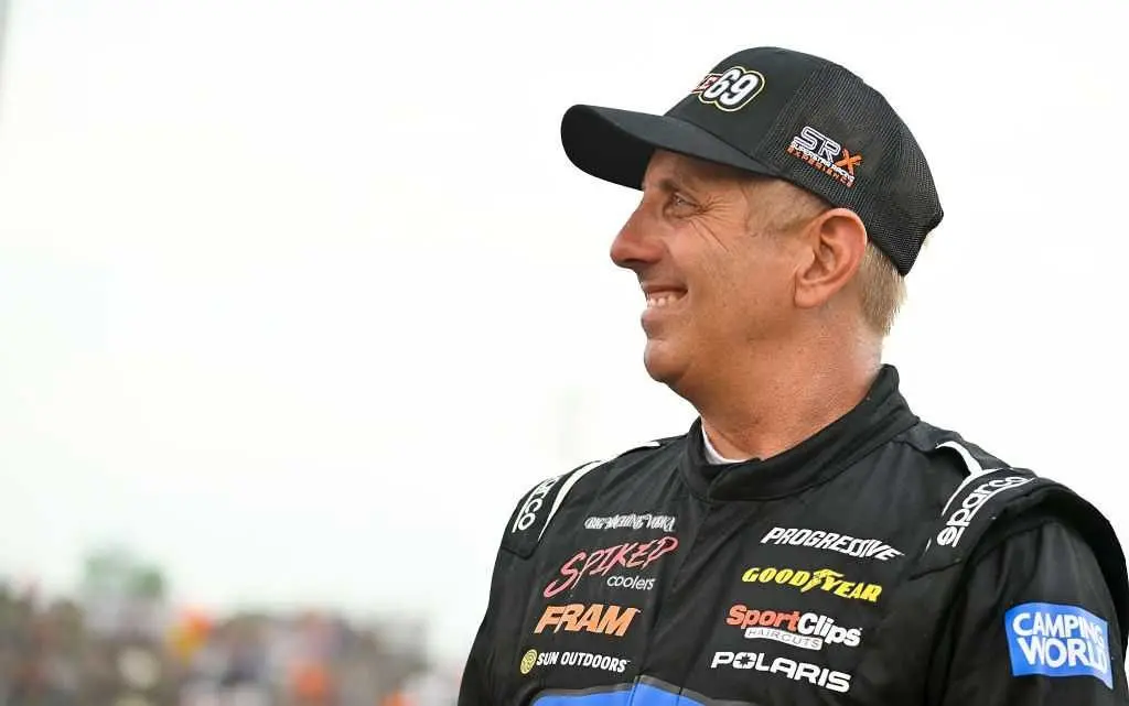 gettyimages-1241952052-69444f3e8fb90