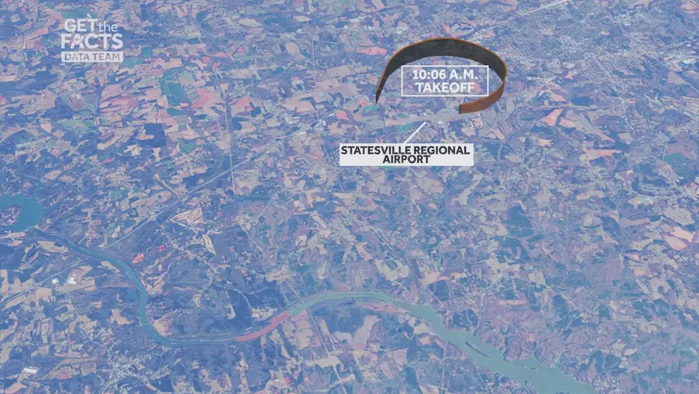 thumb_1920x1080-0000001-39