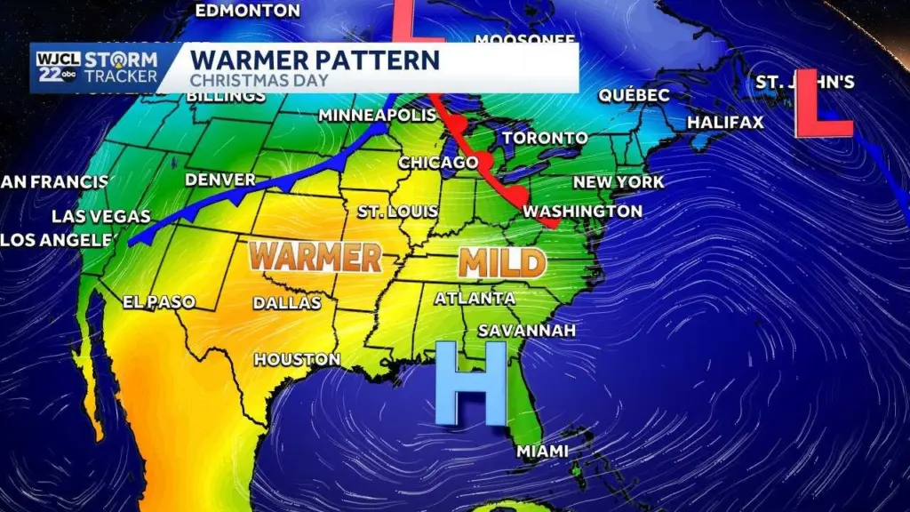 pattern-6944ae55e2850