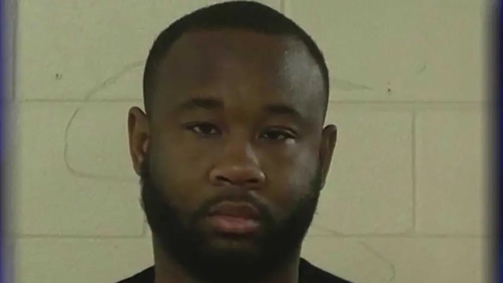 Fort Stewart sergeant to be arraigned on 6 counts of attempted murder after mass shooting