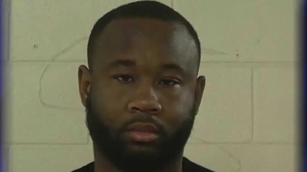 Fort Stewart sergeant to be arraigned on 6 counts of attempted murder after mass shooting