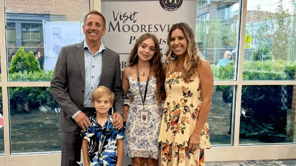 biffle-69448d5c7e820