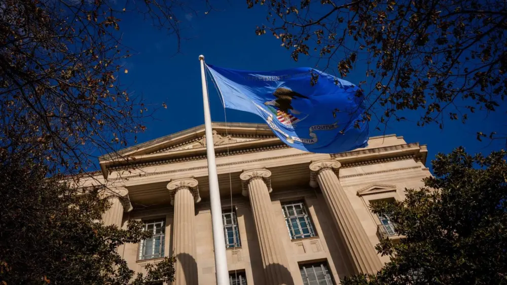 See the Epstein files released by the DOJ here