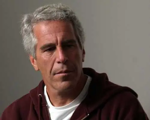 Justice Department's partial release of Epstein files frustrates lawmakers