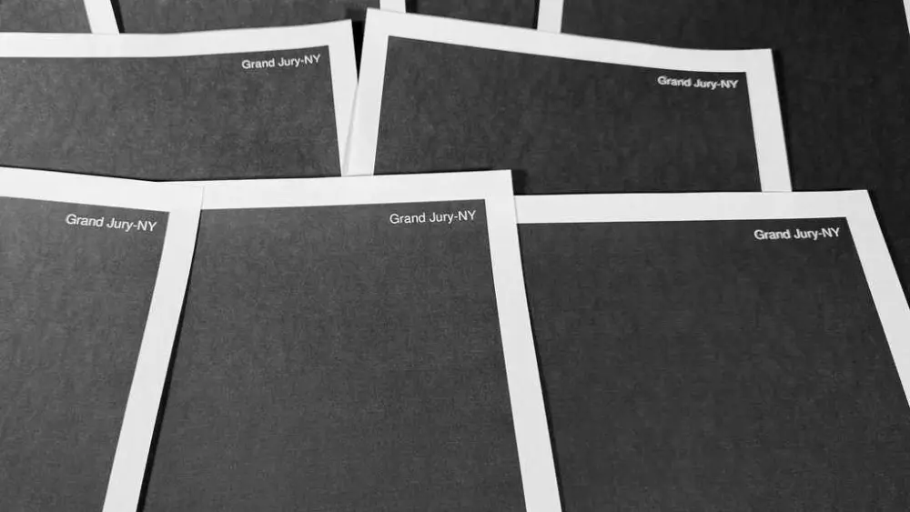 At least 16 files have disappeared from the DOJ webpage for documents related to Jeffrey Epstein