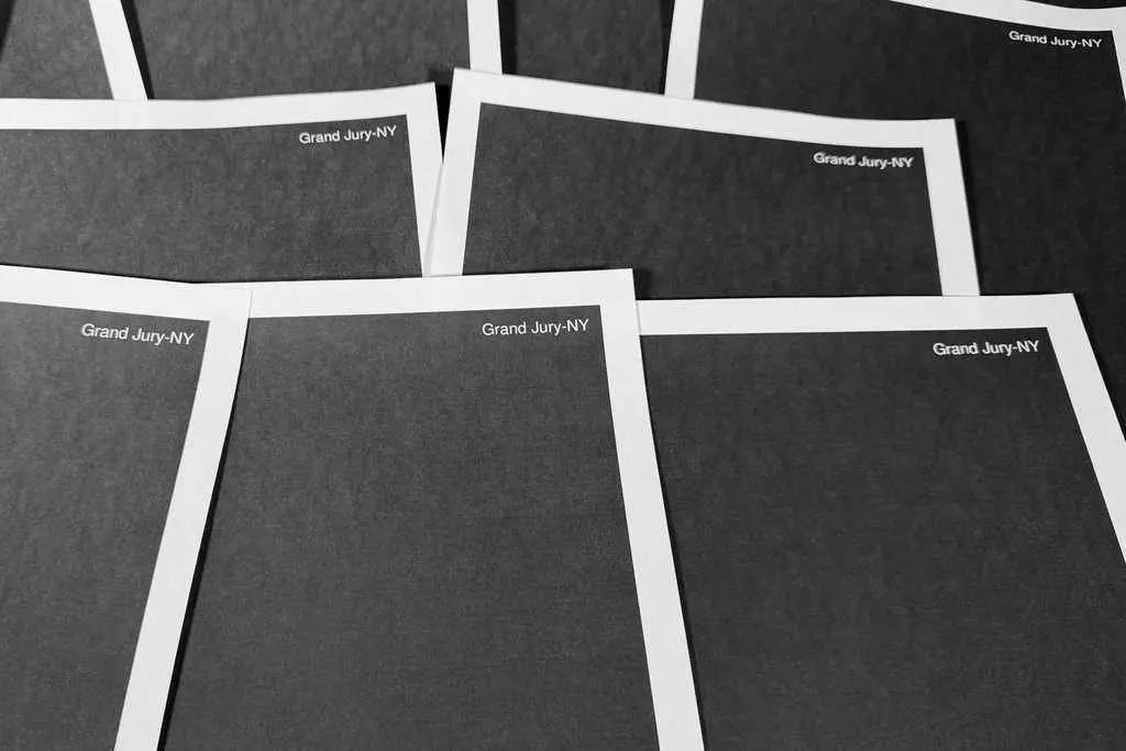 At least 16 files have disappeared from the DOJ webpage for documents related to Jeffrey Epstein