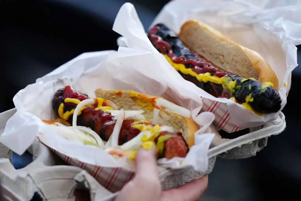 Legislation introduced to investigate concession costs at sports stadiums