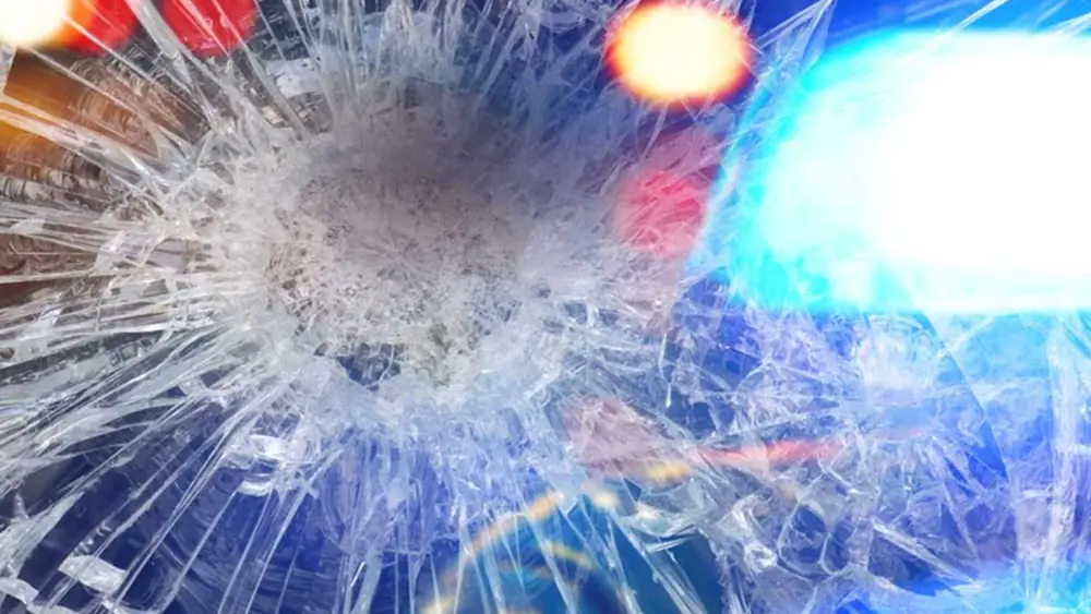 Troopers searching for SUV after hit-and-run bicycle crash in Long County